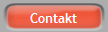 Contakt