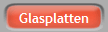 Glasplatten