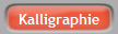 Kalligraphie