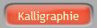 Kalligraphie
