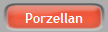 Porzellan