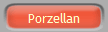 Porzellan
