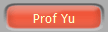 Prof Yu